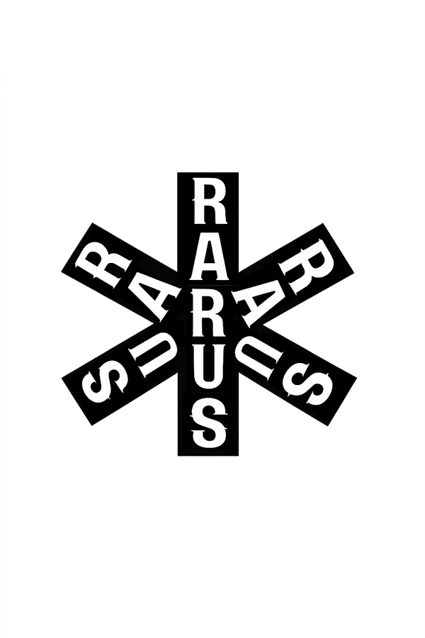 Rarus