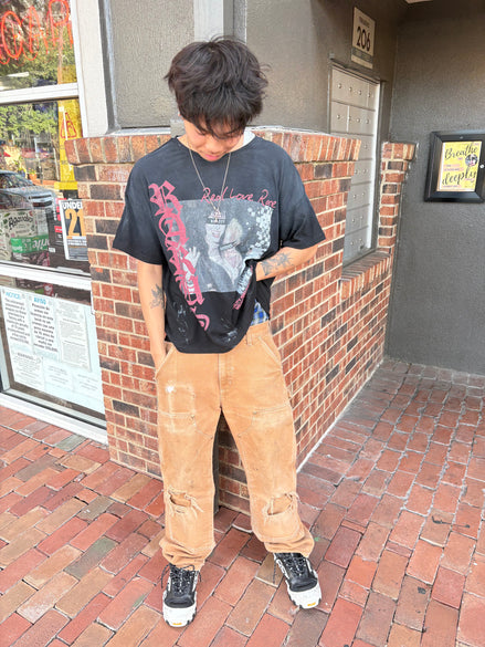 Beauty&Destruction Tee