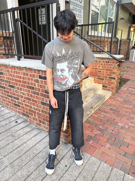 Maniac Tee
